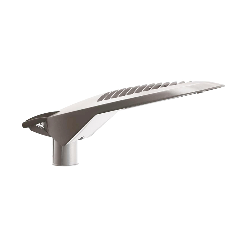 Fabricant de lampadaire LED personnalisé en Chine 30w-150w Lampadaire LED série GREENLUX