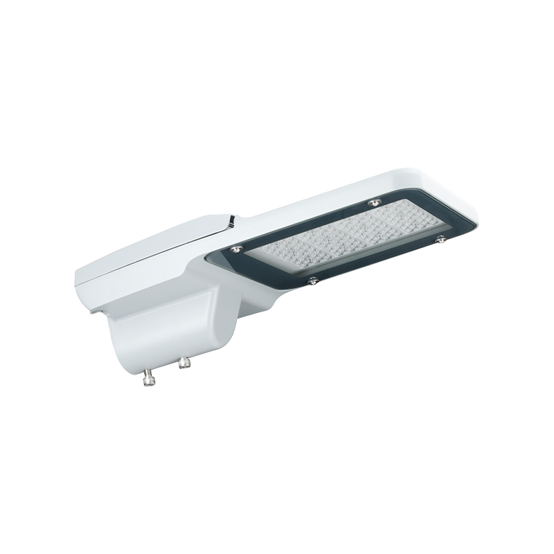 Appareils d'éclairage extérieurs à LED de la série PACIFIC LITE étanches IP66