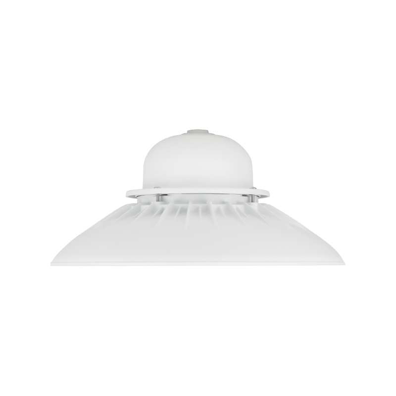 Accessoires de montage en suspension Design Lampe LED Highbay série TORO