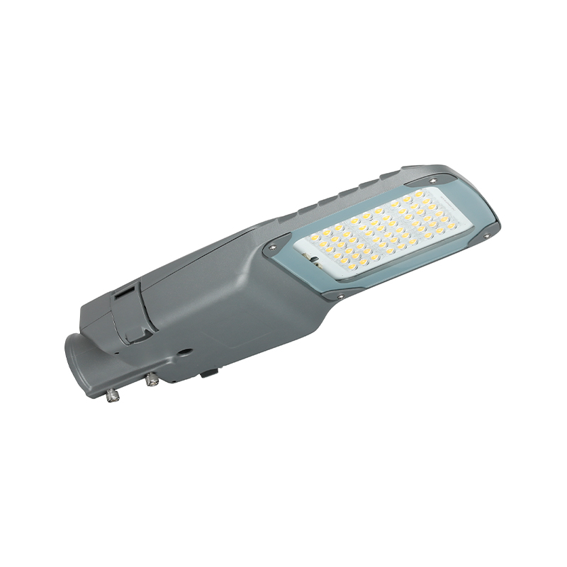 30w 50w 100w 150w 200w 240w SAVANNA LITE série réverbère à LED
