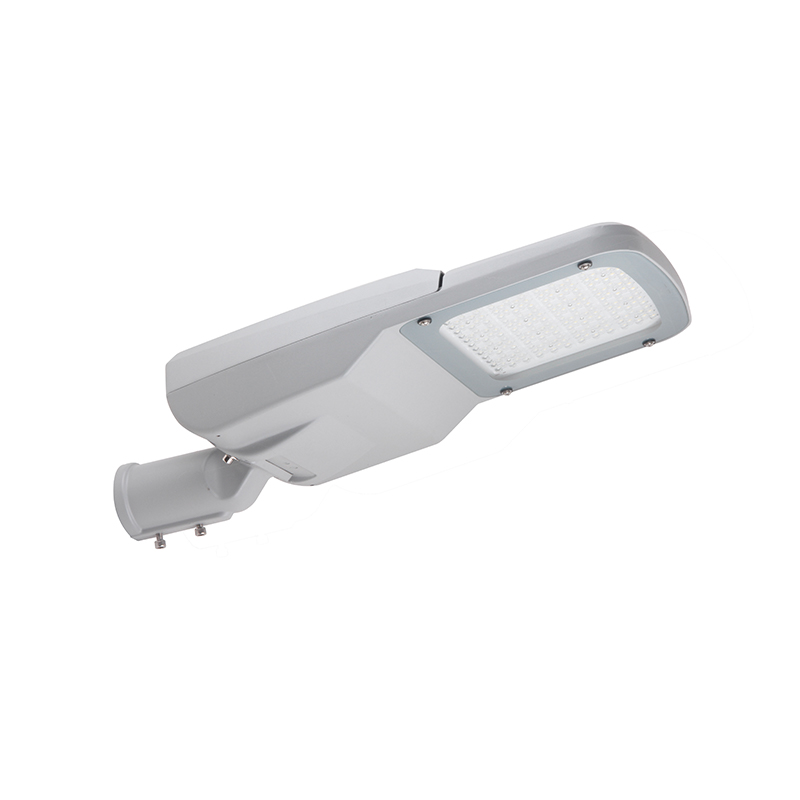 Luminaires de réverbère à LED de la série PACIFIC à haute luminosité