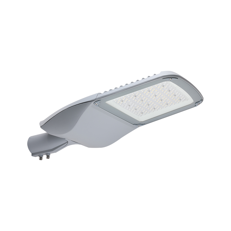 Puce LED SMD 3030/5050 Série FORTUNE Réverbère LED