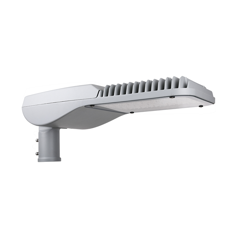 Haute puissance IP66 100w 150w 200w 250w 300w Rue lumière LED de la série ATLANTIQUE