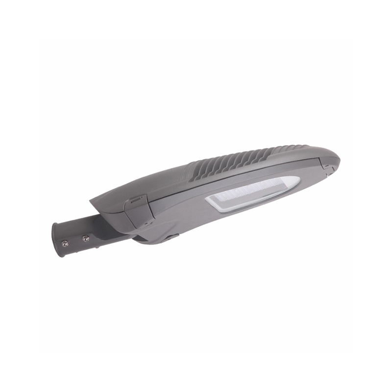 Éclairage routier extérieur Lampadaire LED série SUPERLUX